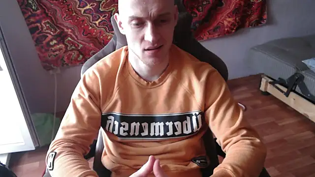 johnny positive online show from December 14, 10:21 am