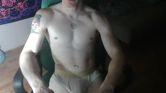 johnny positive online show from September 11, 3:56 pm