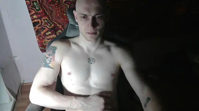 johnny positive online show from October 28, 4:06 pm