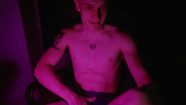 johnny positive online show from October 9, 7:36 pm