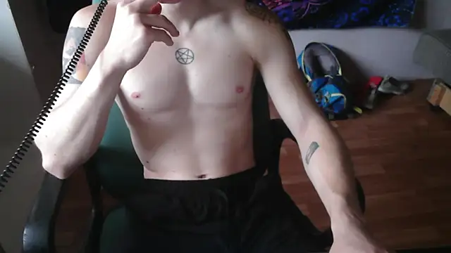 johnny positive online show from September 28, 4:52 am