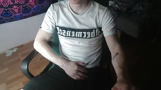 johnny positive online show from September 14, 4:02 am