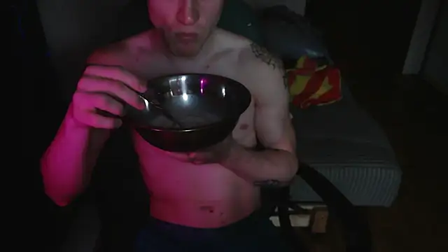 johnny positive online show from October 8, 5:31 am