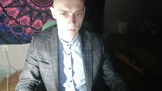 johnny positive online show from September 20, 5:07 pm