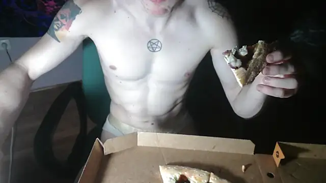 johnny positive online show from September 22, 3:51 pm