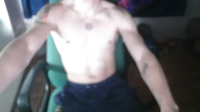 johnny positive online show from September 27, 4:02 pm