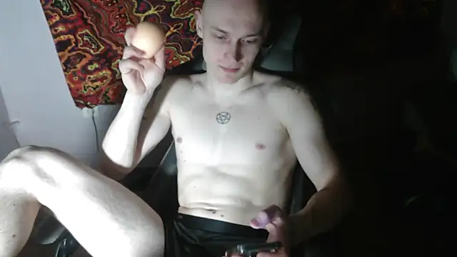 johnny positive online show from October 17, 4:42 pm