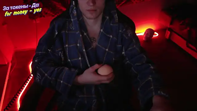 johnny positive online show from November 29, 5:29 am