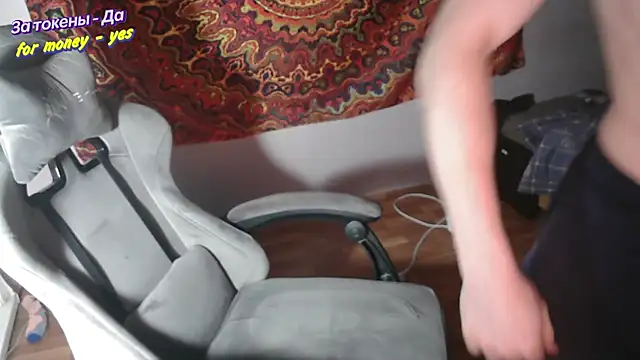 johnny positive online show from December 22, 3:56 pm