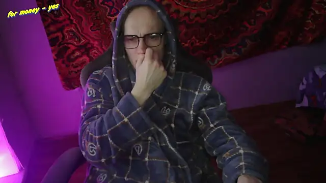 johnny positive online show from February 12, 4:56 am