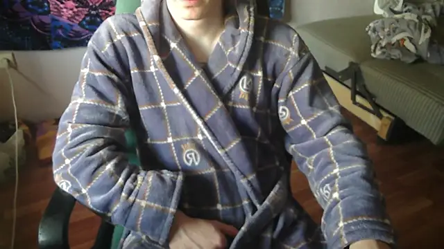 johnny positive online show from September 23, 5:14 am