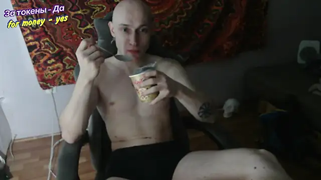 johnny positive online show from December 4, 3:44 pm