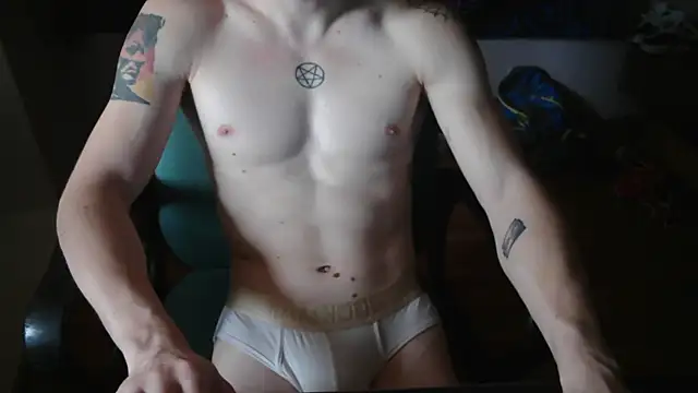 johnny positive online show from October 5, 6:48 am