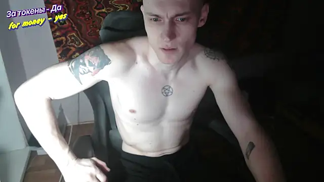 johnny positive online show from January 12, 4:03 pm