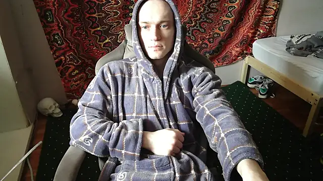 johnny positive online show from February 23, 6:25 am