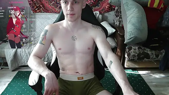 johnny positive online show from June 17, 4:01 am