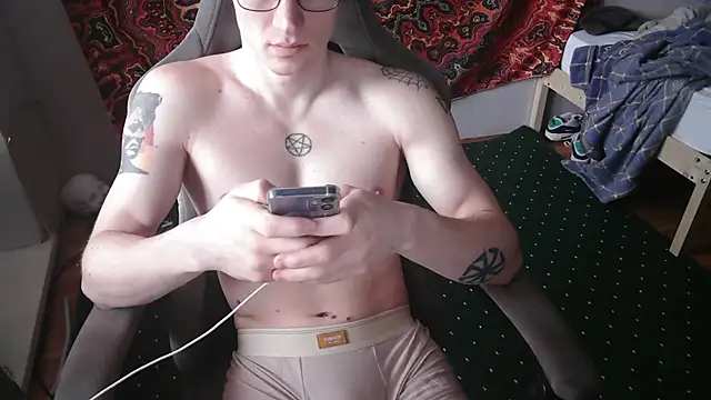 johnny positive online show from March 1, 6:24 am