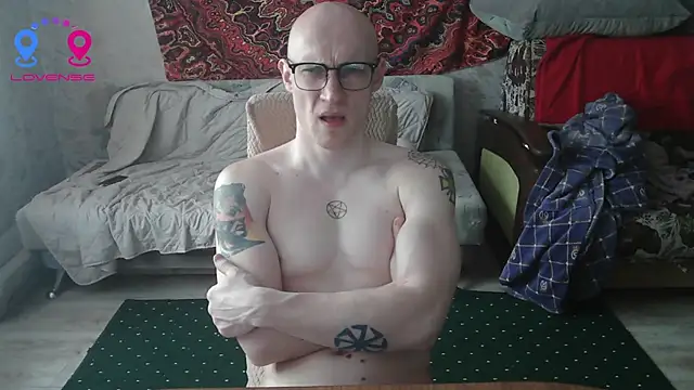 Snapshot of johnny_positive chatting on May 20, 3:09 pm johnny positive online show from May 20, 3:09 pm