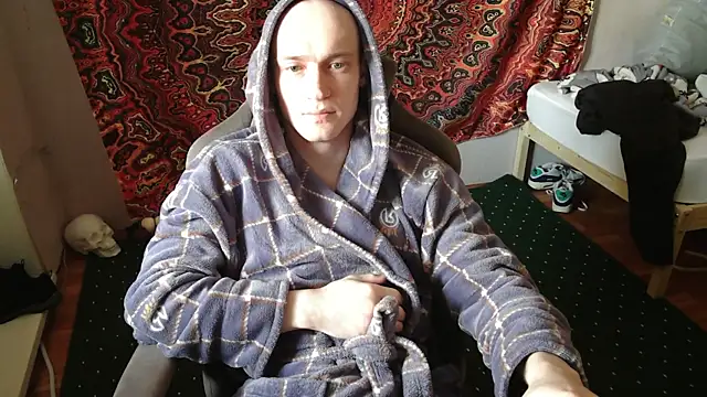 johnny positive online show from February 22, 5:21 am