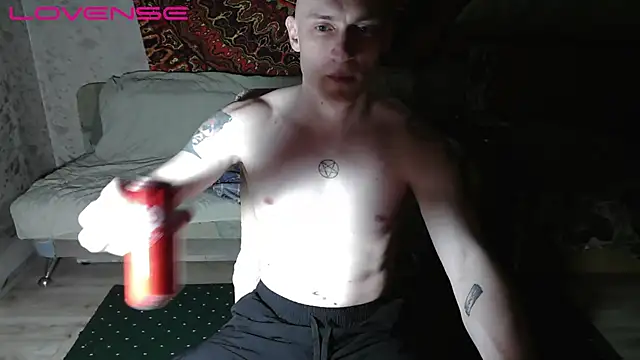 Snapshot of johnny_positive chatting on May 21, 5:21 pm johnny positive online show from May 21, 5:21 pm