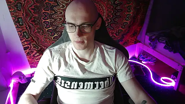 johnny positive online show from March 3, 5:53 pm