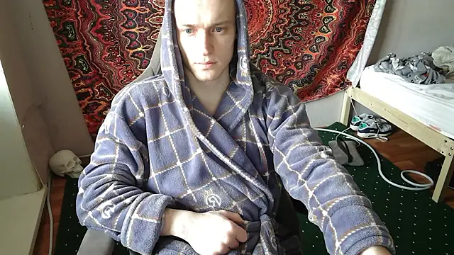 johnny positive online show from March 4, 6:10 am