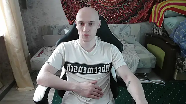 johnny positive online show from June 30, 4:34 am