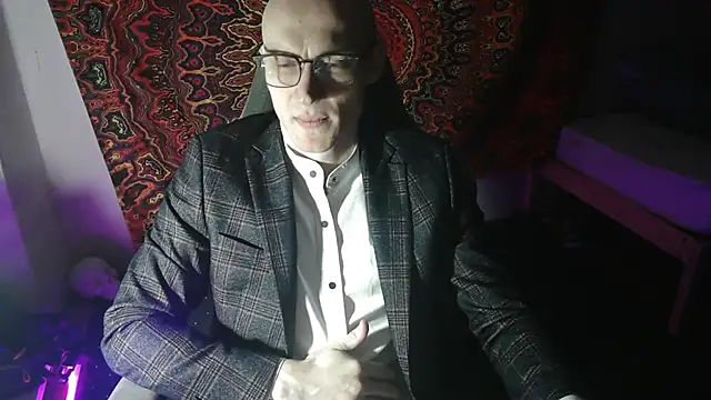 johnny positive online show from February 26, 5:02 pm