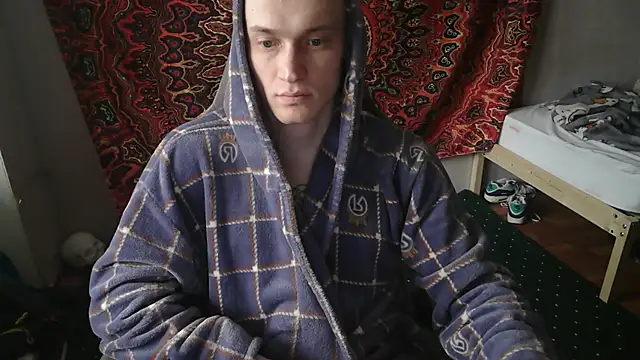 johnny positive online show from February 27, 5:29 am