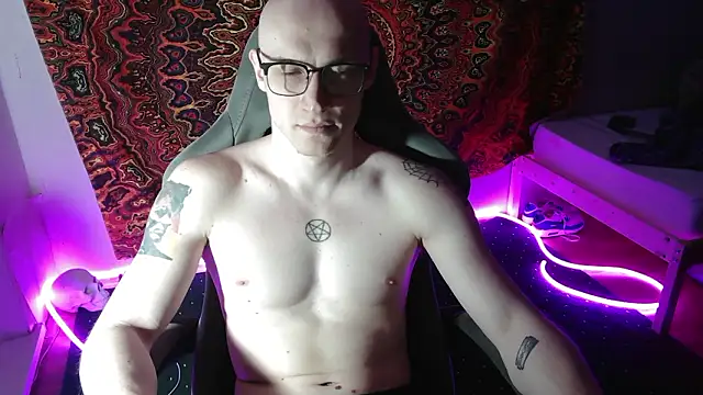 johnny positive online show from March 9, 5:49 pm