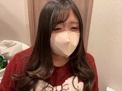 Atashi Hcup online show from December 5, 11:09 am