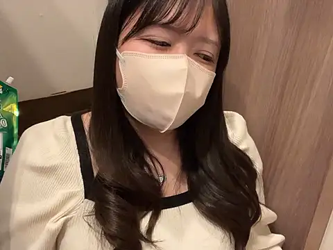 Atashi Hcup online show from November 3, 3:48 pm