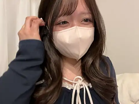 Atashi Hcup online show from March 8, 3:37 pm