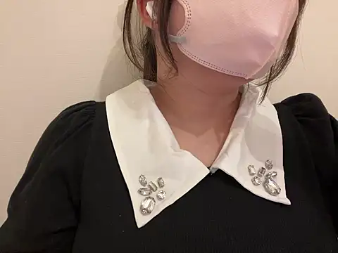 Atashi Hcup online show from June 4, 3:17 pm
