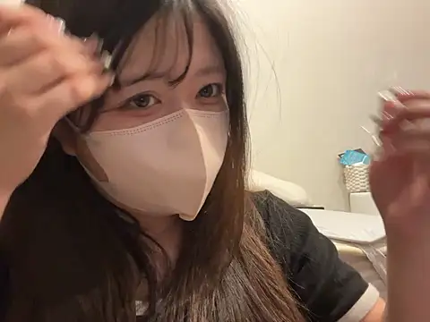 Atashi Hcup online show from November 23, 6:45 am