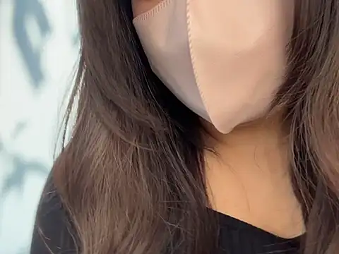 Atashi Hcup online show from February 21, 2:13 am