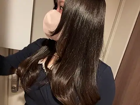Atashi Hcup online show from April 10, 4:08 am