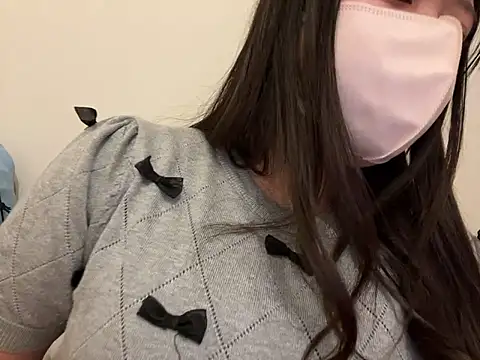 Atashi Hcup online show from November 5, 3:15 pm