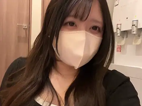 Atashi Hcup online show from February 9, 12:47 pm