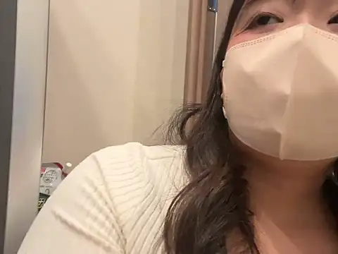 Atashi Hcup online show from November 19, 7:41 am