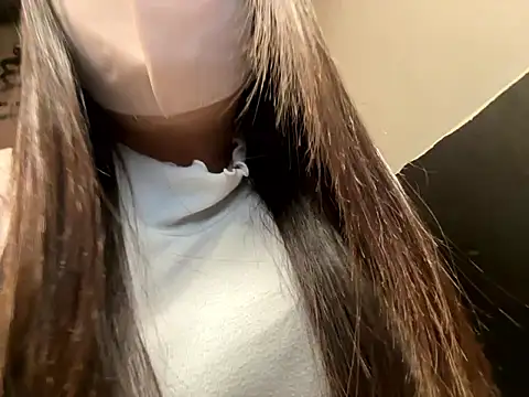 Atashi Hcup online show from November 29, 3:34 pm