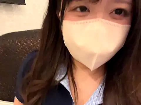 Atashi Hcup online show from January 10, 4:24 pm