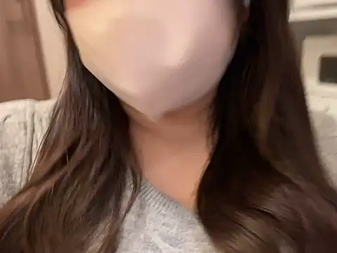 Atashi Hcup online show from January 17, 4:27 am