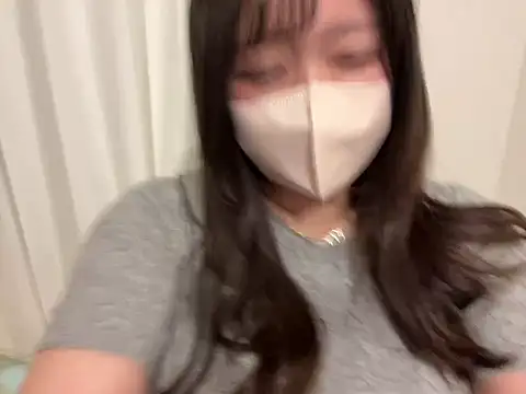 Atashi Hcup online show from January 6, 7:40 pm