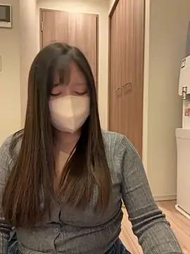 Atashi Hcup online show from November 6, 6:12 pm