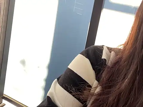 Atashi Hcup online show from January 8, 12:16 am