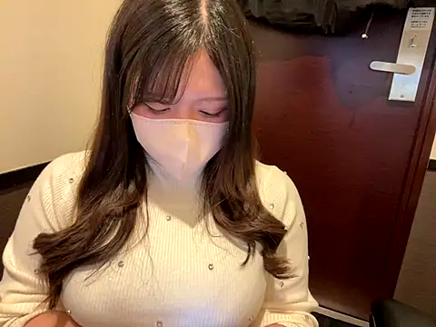 Atashi Hcup online show from December 20, 1:14 pm