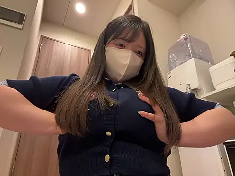 Atashi Hcup online show from November 9, 7:23 am