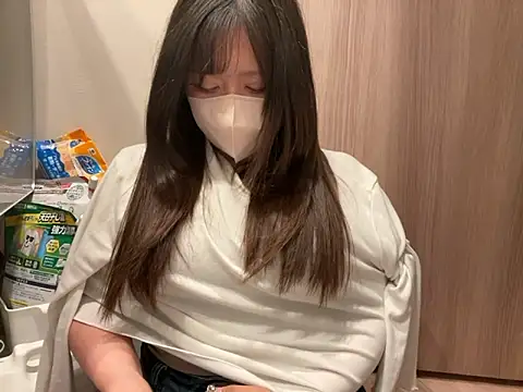 Atashi Hcup online show from November 24, 5:35 pm