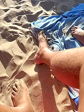 Snapshot of MountJohnXL chatting on February 26, 5:31 pm MountJohnXL online show from February 26, 5:31 pm